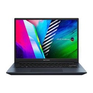 【琪琪3C】ASUS K3400PH-0308B11300H*i5-11300H/16G/512G/GTX1650-4G