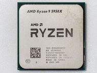 AMD R9 5950X