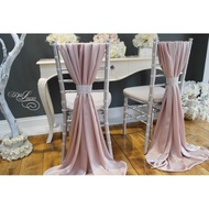 Church, wedding, sun, party chair decoration