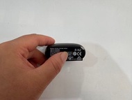 Jabra Elite Active 75t 真無線藍牙耳機 黑色藍牙耳機