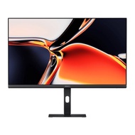 Xiaomi 4K Monitor A27Ui 2026 (66380) XMI-ELA6221EU