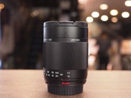 [ 反射鏡 ] Kase 200mm F5.6 Full Frame Manual Focus Reflex Lens for Canon EF Mount 全片幅 「冬甩圈」散景