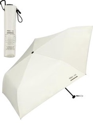 ［預購］Wpc. IZA 防曬遮陽傘