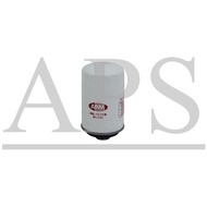 (APM) PROTON X70 OIL FILTER (1056004100)(AT-552)