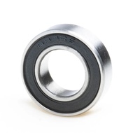 689 (9x17x5mm) , Tripeak Bearing A3 (ABEC 3)