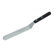 Spatula Angular 15/21Cm