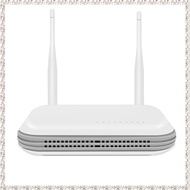 Wifi NVR Mini 4CH 5MP/8CH 3MP XMeye WIFI Video Recorder for Wireless Security System Face Detection 