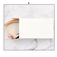 1 Watch Box Press To Order With Only.