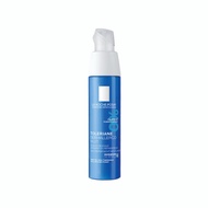 La Roche Toleriane Dermallergo Night 40ml