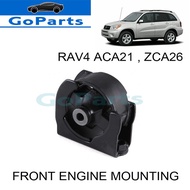TOYOTA RAV4 ACA21 / ZCA26 FRONT ENGINE MOUNTING