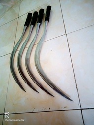 celurit madura cr bulu ayam 01