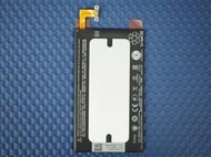 免運費【新生手機快修】HTC One Max 原廠電池 附工具 onemax 電池膨脹 803S 809D 現場維修更換