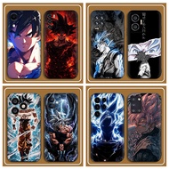 Fashion Phone Case For Vivo V5 Y67 V5s V5 Lite Y66 V5Plus V7 V7Plus Y75 Y79 V9 Y85 Y89 V11i Z3 Z3i 9