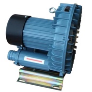 ❗❗ราคาพิเศษ❗❗ RESUN GF 750 ระบบใบพัดไฟฟ้า ปั้มอ๊อกซิเจนบ่อปลา JR3.6310⚡รอบสุดท้าย⚡