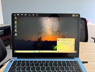 Laptop Avita Liber 13.3" Core i3