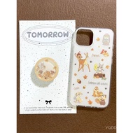 Phone Phone Case Suitable for iPhone 7 8 X XS XR XSMAX 11 12 13 14 15 16 17 Pro max Plus Air Bunny D