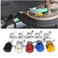 IMPORT SELANG TUBE DRAIN FILTER UDARA / TUBE DRAIN SELANG PEMBUANGAN FILTER UDARA SELANG VARIASI FIL