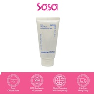 Innisfree Bija trouble facial foam 150ml