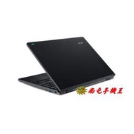 〝南屯手機王〞Acer TravelMate TMB311-31-C7W7 11.6吋教育國民機【宅配免運費】