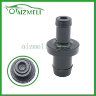 HZY 10PCS 11810-41B02 PCV Positive Crankcase Vent Valve For Nissan Frontier Quest Setnra JDM 1181041