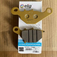 Bố thắng dĩa Vinfast Feliz Address Vital chính hãng xuất xứ Thái Lan