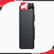 FiiO BTR11 Portable Bluetooth DAC and Amplifier: Bluetooth 5.3 Receiver LDAC Wireless Compact DAC/AM