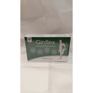 Ginflex capsule 30's