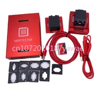 MiPi Tester NB Max Box for Reading Writing Data on UFS EMMC Chips