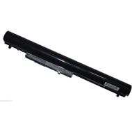 HP 14-D 14-G 14-R 15-D 15-G 15-R 250G2 OA04 OA03 HSTNN-PB5Y HSTNN-LB5S TPN-C113 740715-001 Laptop Ba