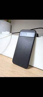 Google Pixel 8a 256GB