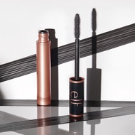 (In Stock!) Elf Lash It Loud Mascara