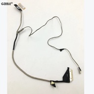 *New LCD Cable For Acer Aspire E5-551G E5-511 E5-521 E5-551 E5-571 E5-571G V3-572 V5-572 LED Screen 