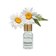 Chamomile Fragrance Oil Concentrate