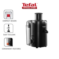 Tefal Frutelia Plus Juicer ZE3708