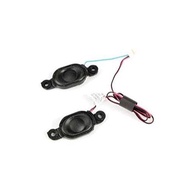 LAPTOP SPEAKER ACER ASPIRE 4750 4752 4750G 4752G 4752G 4743G 4560G PAIR AUDIO LEFT RIGHT SIDE SOUND