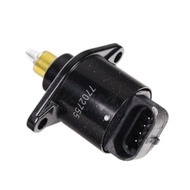Idle Control Valve Motor For BMW K08 C400GT 0C06 K09 C400X 0C19 K18 C600 Sport K19 C650GT K70 F700GS