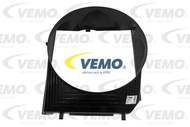 FAN GUARD MERCEDES W124 (230E)