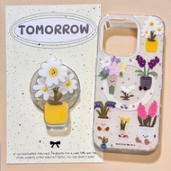 For Case Vivo T1 Y16 U10 Y15A Y15S U3U20 Y35 Y02T Y5S Y02S U1XU3XY30gY11SY12SY20Y12AY21Y33SY21SY32Y2