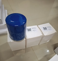 กรองน้ำมันเครื่องฮอนด้า กรองน้ำมันเครื่องฮอนด้า กรองน้ำมันเครื่องฮอนด้า เหมาะสำหรับ HONDA ทุกรุ่น สิ