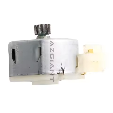 R500 F500 For Hyundai Galloper Sonata Accent Elantra Car Side Door Central Control Latch Lock Actuat