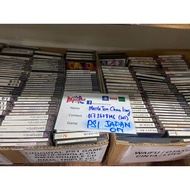 Part 9 PS1 Japan 100% Original Game