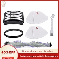 Suitable for   Vacuum Cleaner NV350/NV351/NV35 Main Brush Filter Filter Cotto Accessories