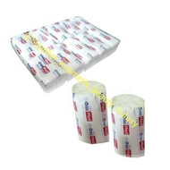 Gauze Verban 5cm/ Gauze verban/kassa roll/ bandage roll