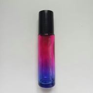 Botol Roll On 10ml