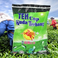 Pasar Kedah (1kg) Serbuk Teh CAP KUDA TERBANG Tea Dust