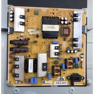 🔥Msia Ready Stock 24hr Ship🔥 Samsung LCD TV UA55JU6000 UA55JU6000K UA55JU6000KXXM POWERBOARD / POWER