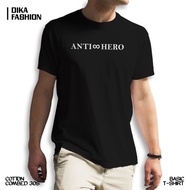 ANTI-SHIRT MIGHFAR SUGANDA MUSISI POPULAR SONGS VIRAL COOL T-SHIRT