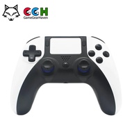 PS4/PC WIFI wireless Controller