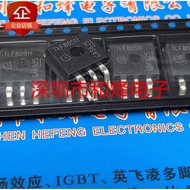 home switch Transistor MOS Tube 2-5PCS K04N60 SKB04N60 TLF80511 K06N60 SKB06N60 K10N60A K15N60 K02N1