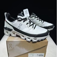 On Cloudwander Waterproof Hiking Shoes size 36-45 CP3L